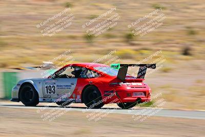 media/Oct-26-2025-West Coast Racing (Sun) [[131b992cb6]]/Yellow Group/Session 3 (Turn 6)/